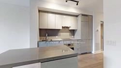 7 Grenville Street, Unit 813 - Photo 3