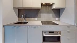 7 Grenville Street, Unit 813 - Photo 4