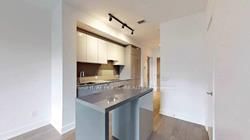 7 Grenville Street, Unit 813 - Photo 5