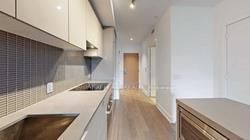 7 Grenville Street, Unit 813 - Photo 6