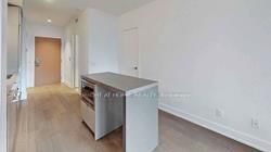 7 Grenville Street, Unit 813 - Photo 7