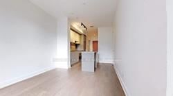 7 Grenville Street, Unit 813 - Photo 8