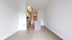 7 Grenville Street, Unit 813 - Photo 9