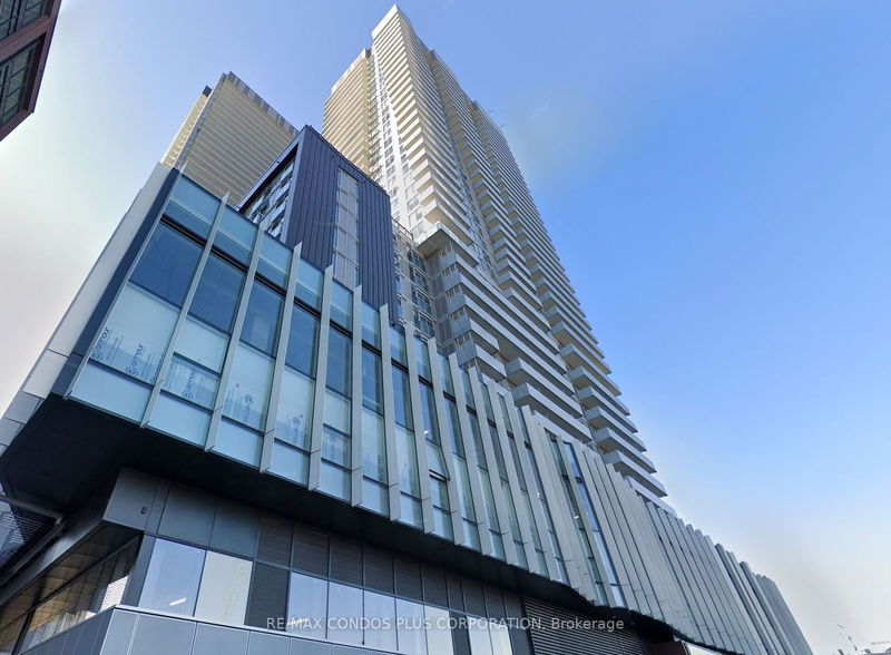 home for lease on 614-20 Richardson Street