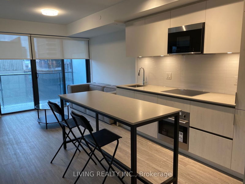 home for lease on 801-47 Mutual Street