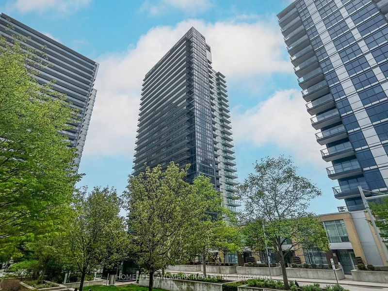 home for sale on 2311-29 Singer Court