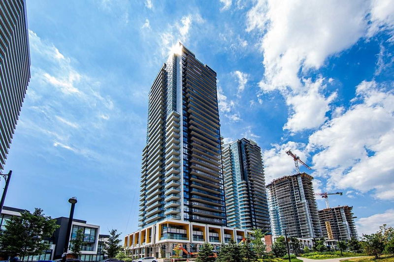 home for lease on 2001-95 Mcmahon Drive