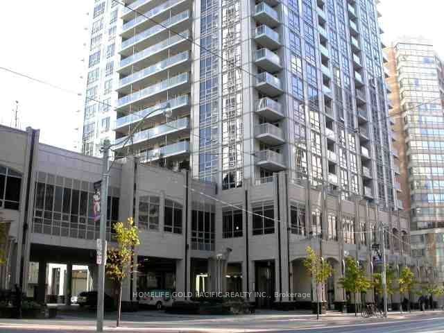 home for lease on 3504-761 Bay Street