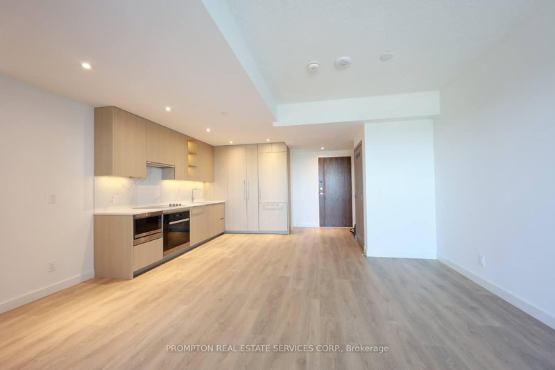 1708 - 25 Mcmahon Dr, Toronto, M2K 0J1 | Image 2