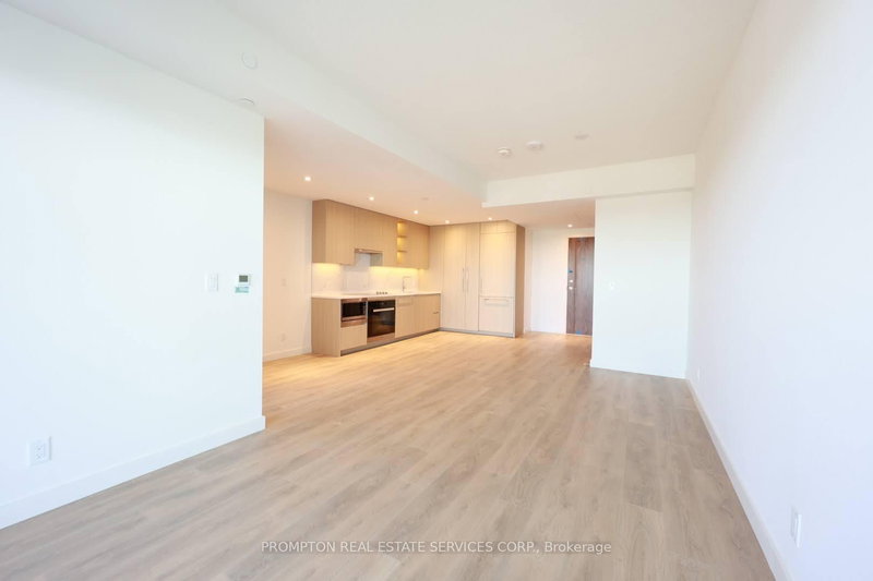 1708 - 25 Mcmahon Dr, Toronto, M2K 0J1 | Image 3