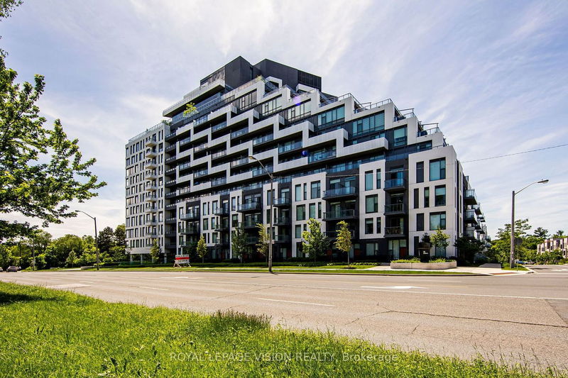 home for sale on 1262-25 Adra Grado Way