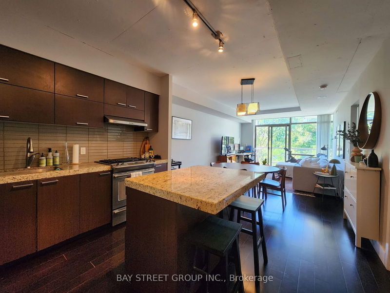 home for lease on 436-55 Stewart Street