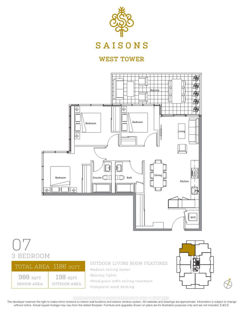 home for lease on 1807-25 Mcmahon Drive