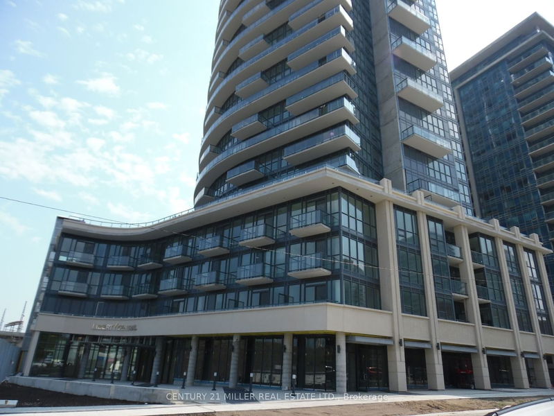 home for lease on 608-51 East Liberty Street