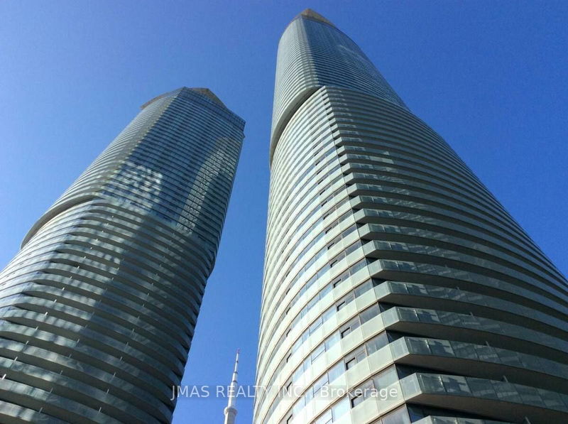 home for sale on 1201-12 York Street