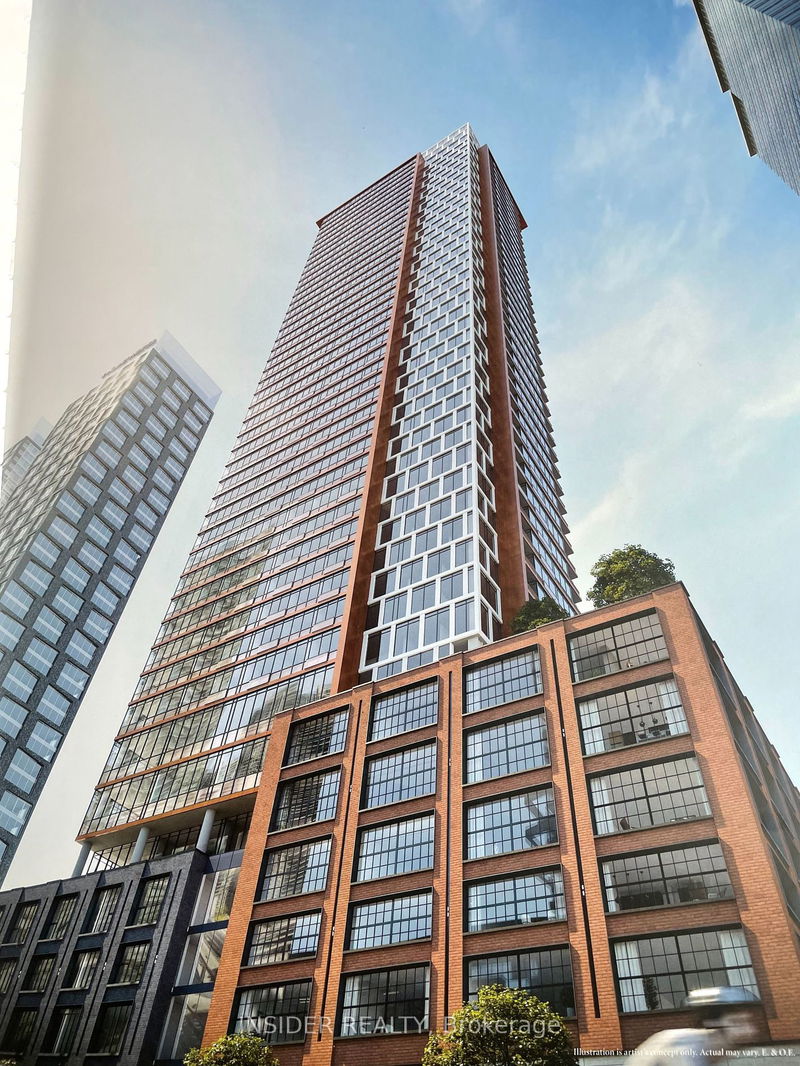 home for lease on 4706-55 Mercer Street