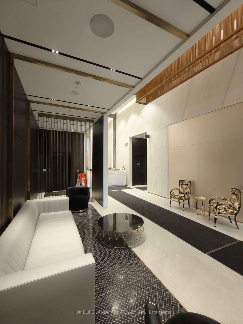 Room1