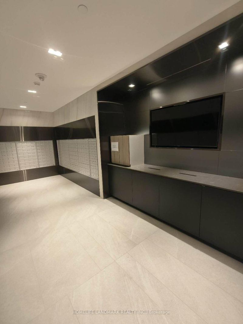 Room2
