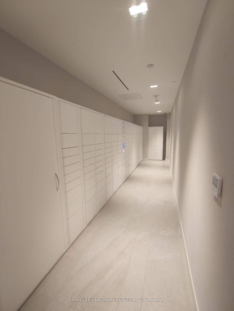 Room1