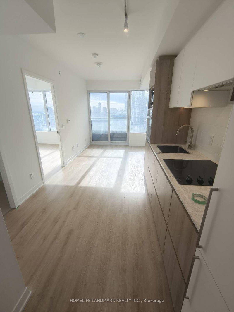Room2