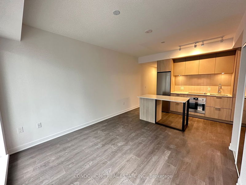 home for lease on 805-130 River Street