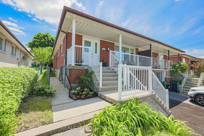 home for sale on 17 Sepia Drive