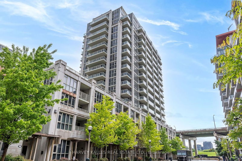 home for lease on 628-38 Grand Magazine Street