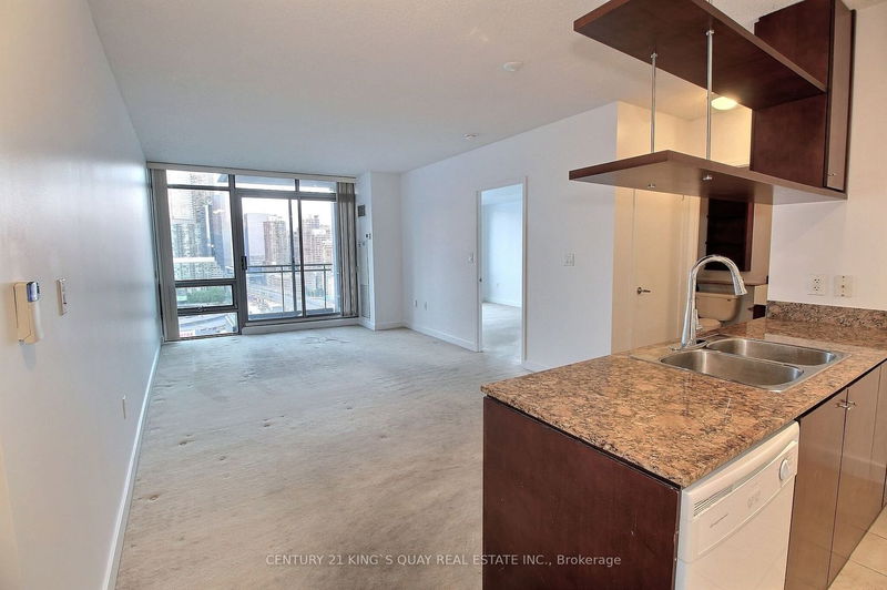 home for lease on 2511-5 Mariner Terrace