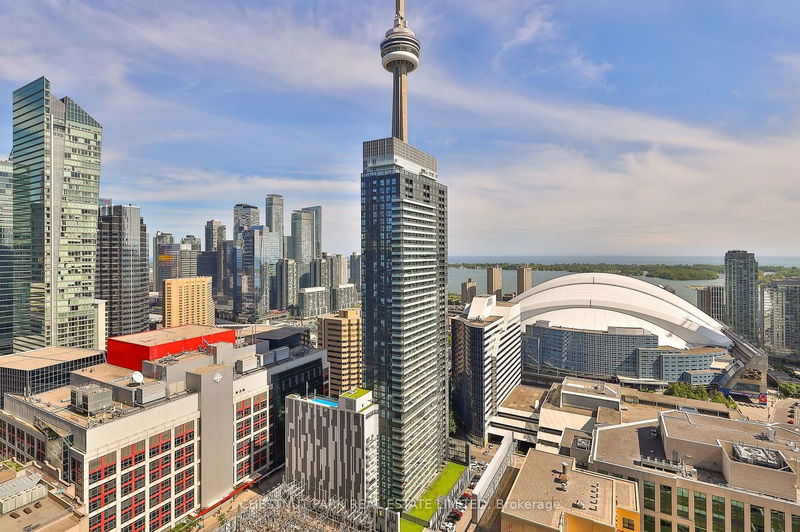 home for lease on 3210-35 Mercer Street