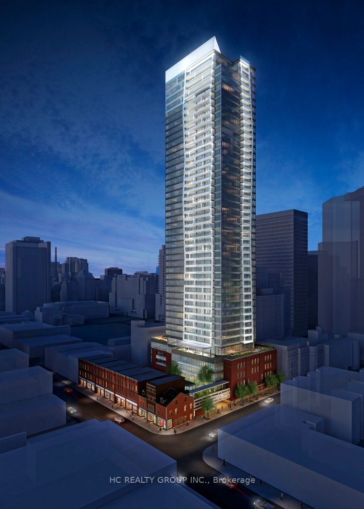 home for lease on 901-5 St Joseph Street