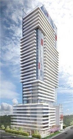 home for lease on 2208-185 Roehampton Avenue