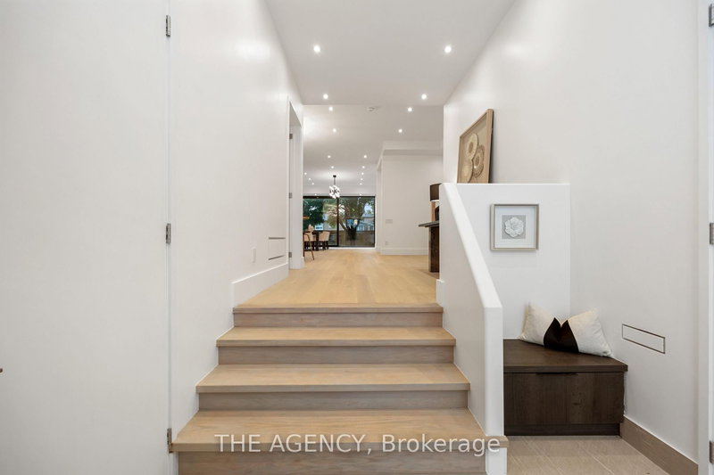 170 Ranee Ave, Toronto, M6A 1N5 | Image 3