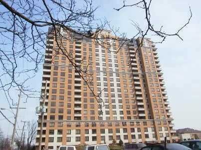 home for lease on 1603-18 Sommerset Way