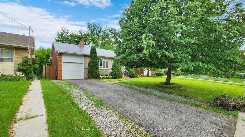 home for lease on 11 Elynhill Drive