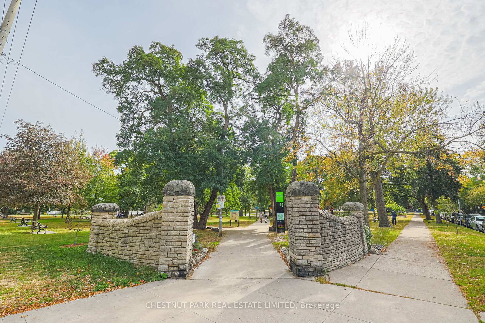 Listing Image 37