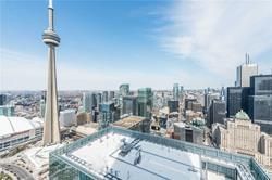 home for lease on 5709-14 York Street