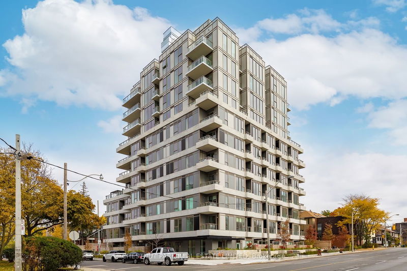 home for lease on 509-1 Cardiff Road