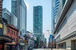 home for lease on 4309-197 Yonge Street