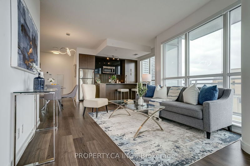 home for sale on 1417-98 Lillian Street