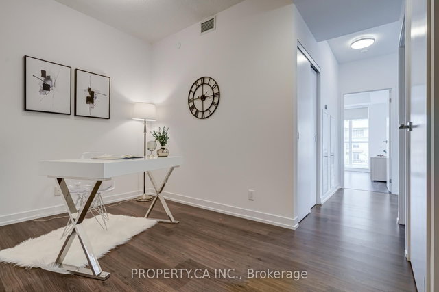 1417 - 98 Lillian Street