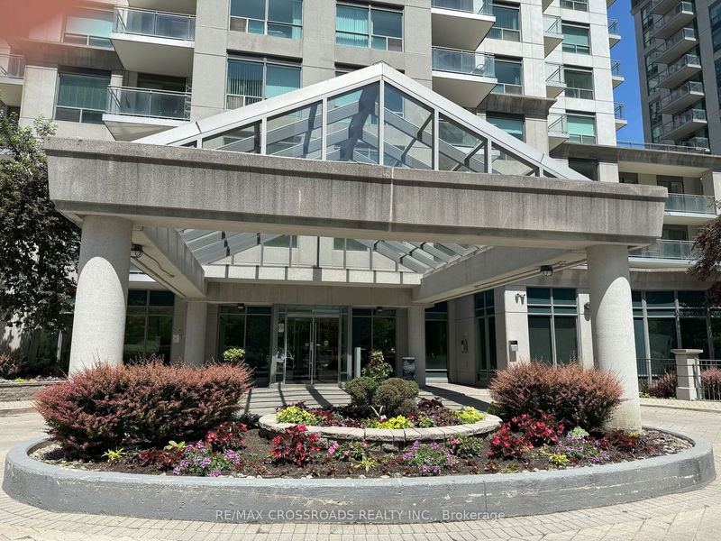 home for lease on 1203-21 Hillcrest Avenue