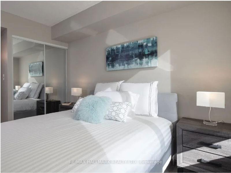 Room2