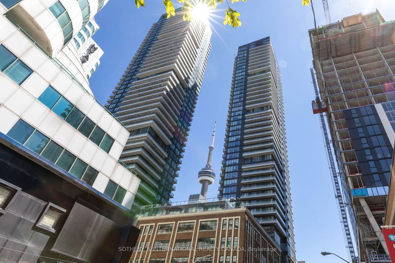 home for lease on 3708-125 Blue Jays Way