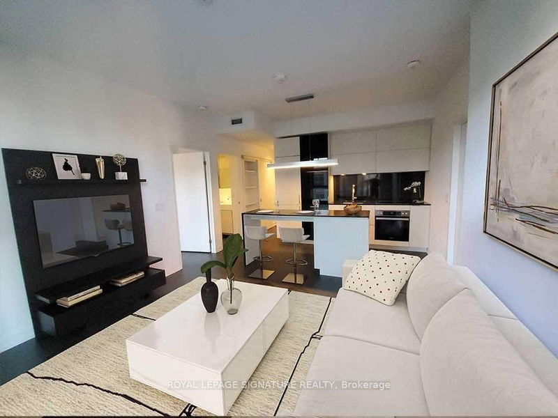 home for lease on 1017-15 Lower Jarvis Street
