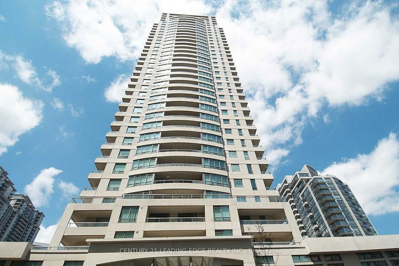 home for lease on 1610-18 Spring Garden Avenue