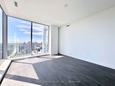 Unit S3003 — 8 Olympic Garden Dr, Toronto - Willowdale East image-0-3