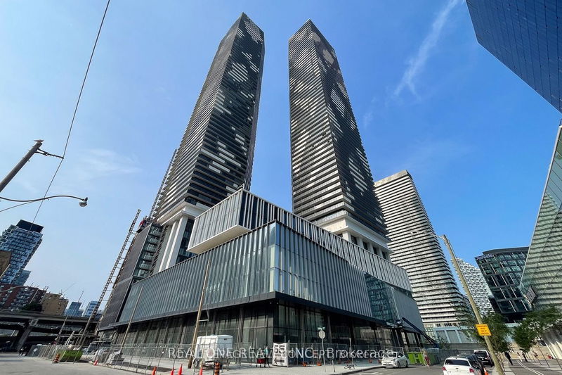 home for lease on 6906-138 Downes Street
