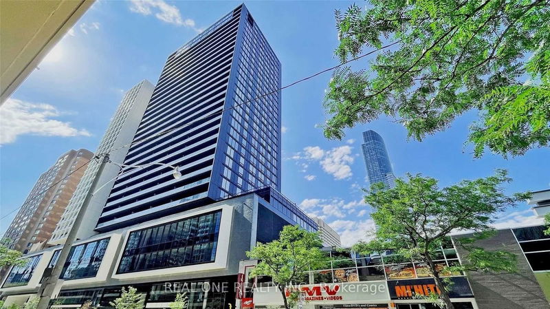 home for lease on 2803-20 Edward Street
