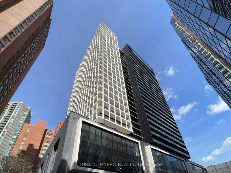 home for lease on 1714-20 Edward Street