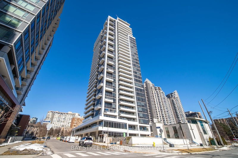 home for lease on 2502-75 CANTERBURY Place